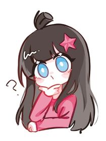 那年的思夏