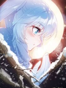 斗1：猎杀开始了！
