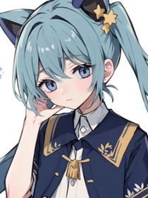 凹凸乙女散文集