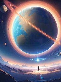 全民创世