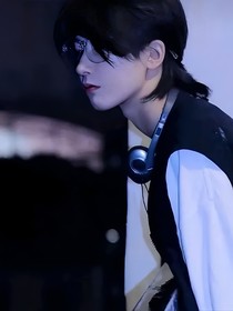 喝醉時(shí)光的酒