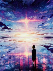 一场希望