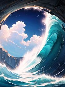 浪浪杀绝