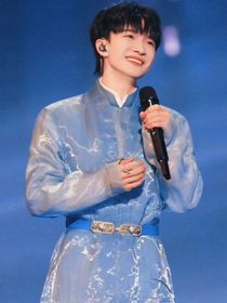 国之恋（深浅