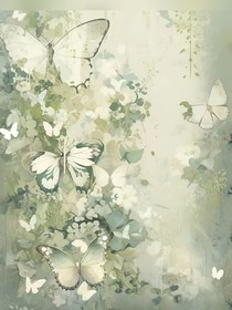 我在地府打工封神