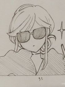 难勉爆发