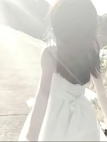 斗龙6月依恋