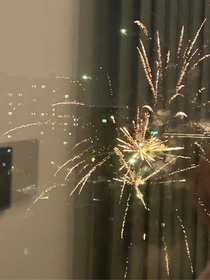 文案集可投稿