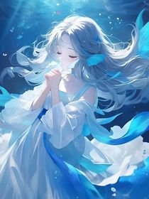 傾傾隨筆
