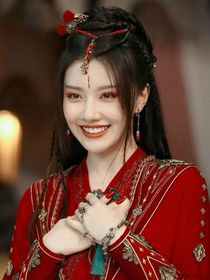 蓮花樓之逆轉(zhuǎn)人生