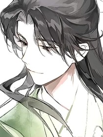 穿书了我还要自救
