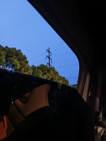 致命游戏之剑客闯天涯