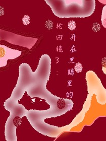 輪回鏡3：開在黑暗里的花