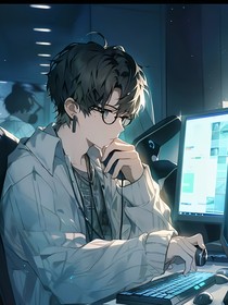 電競舍