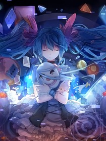 犯罪调查组