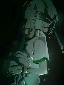 帕：重生