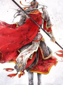 极限武魂