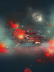 晚風(fēng)詩集