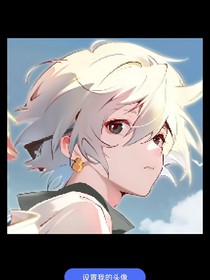 小麻薯的第五人格