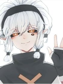 凹凸：帕洛斯穿越-d648