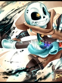 当error穿越到地域之诗
