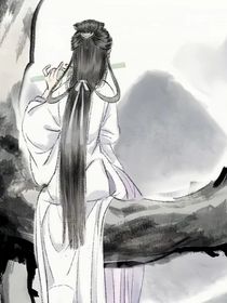 我与你的再见