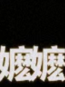 幻影忍者之观影