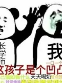 凹凸：Cv，穿越成自家儿子女儿讨厌的哥哥姐姐