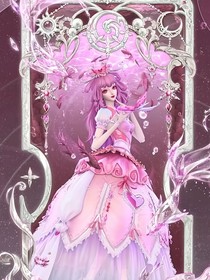 某天成为王的女儿之情公主