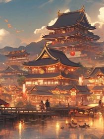天地与我并生，而万物与我为一
