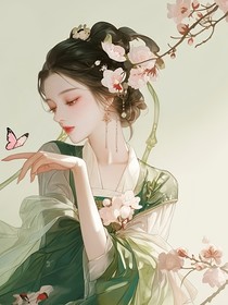 詩浪漫-d396