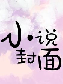 小说封面（现无偿）