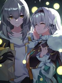 无限复活之开局加入星河猎手