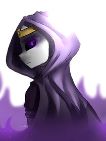 关于dsNightmare有女儿这件事