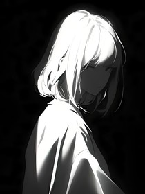 程宝