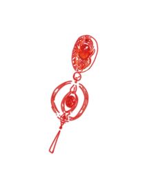 香菜情缘