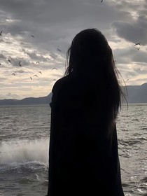 兔子愛情