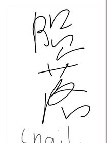 陨落yunluo