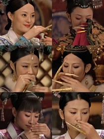 你说209那些事