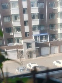 正在创作中