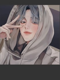 死终前