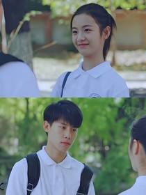 小欢喜第二十四季