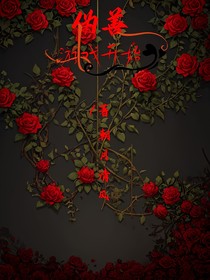 偽善——游戲開始