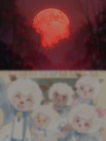 深夜，夢(mèng)中的故人