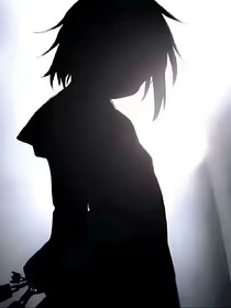 重生为她而来
