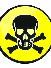 GWT（怪物研究收容所）
