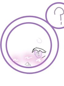 揪出捣蛋鬼……质傻十潜执
