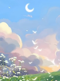 花語錄1
