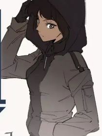 规则怪谈（杰妮包含刀子和甜文）