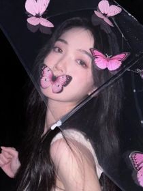 吻唇痣